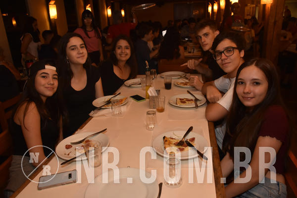 Buy your photos of the eventNR Fun - Resort Sto A. do Pinhal 06 a 09/10/19 on Fotop