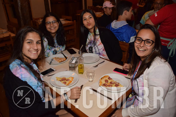 Buy your photos of the eventNR Fun - Resort Sto A. do Pinhal 06 a 09/10/19 on Fotop