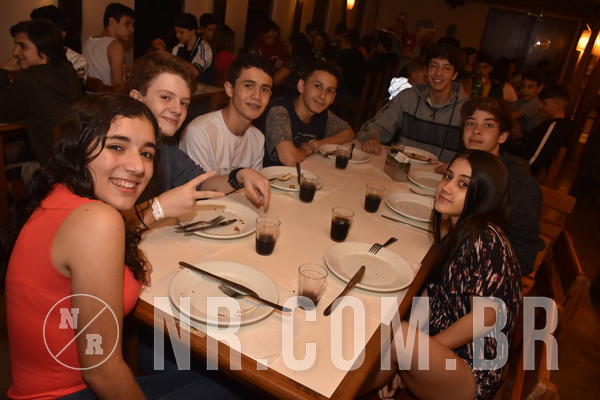 Buy your photos of the eventNR Fun - Resort Sto A. do Pinhal 06 a 09/10/19 on Fotop