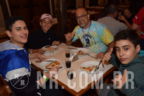 Buy your photos of the eventNR Fun - Resort Sto A. do Pinhal 06 a 09/10/19 on Fotop