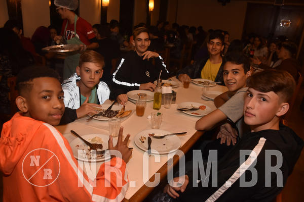 Buy your photos of the eventNR Fun - Resort Sto A. do Pinhal 06 a 09/10/19 on Fotop