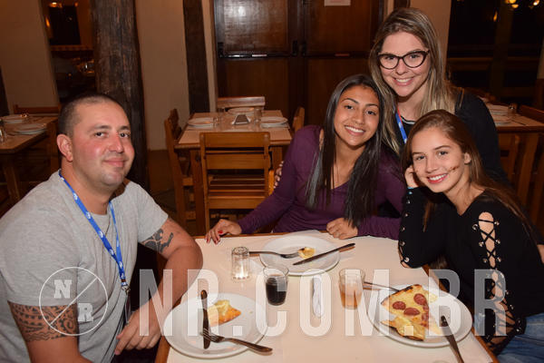 Buy your photos of the eventNR Fun - Resort Sto A. do Pinhal 06 a 09/10/19 on Fotop