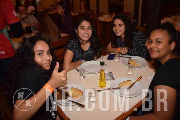 Buy your photos of the eventNR Fun - Resort Sto A. do Pinhal 06 a 09/10/19 on Fotop