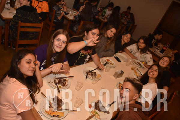 Buy your photos of the eventNR Fun - Resort Sto A. do Pinhal 06 a 09/10/19 on Fotop