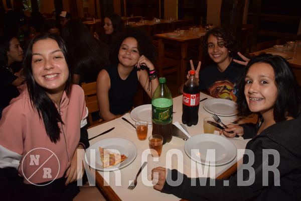 Buy your photos of the eventNR Fun - Resort Sto A. do Pinhal 06 a 09/10/19 on Fotop