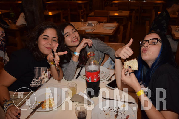 Buy your photos of the eventNR Fun - Resort Sto A. do Pinhal 06 a 09/10/19 on Fotop