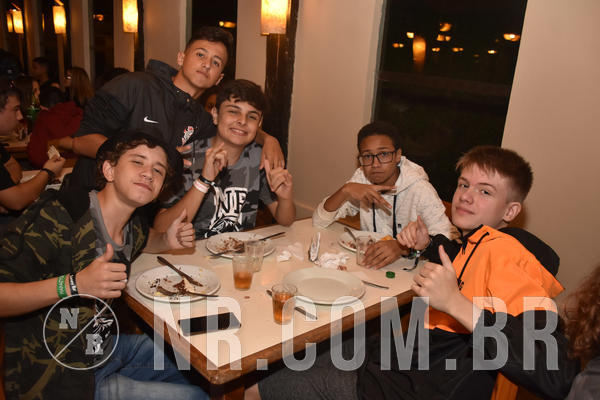 Buy your photos of the eventNR Fun - Resort Sto A. do Pinhal 06 a 09/10/19 on Fotop