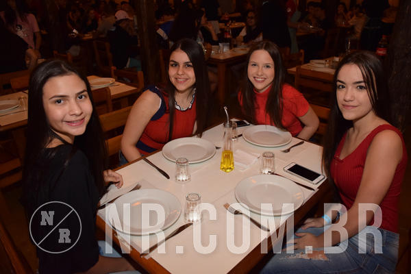 Buy your photos of the eventNR Fun - Resort Sto A. do Pinhal 06 a 09/10/19 on Fotop