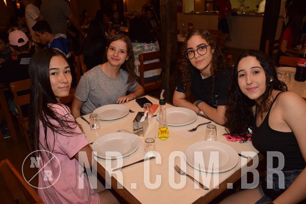 Buy your photos of the eventNR Fun - Resort Sto A. do Pinhal 06 a 09/10/19 on Fotop