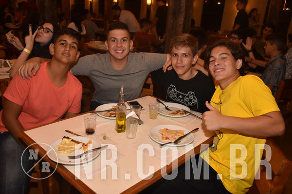 Buy your photos of the eventNR Fun - Resort Sto A. do Pinhal 06 a 09/10/19 on Fotop