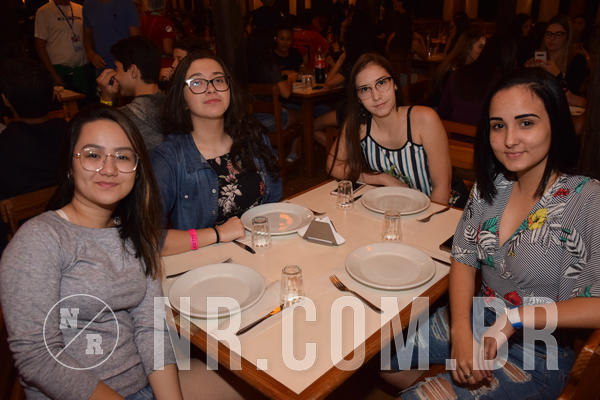 Buy your photos of the eventNR Fun - Resort Sto A. do Pinhal 06 a 09/10/19 on Fotop