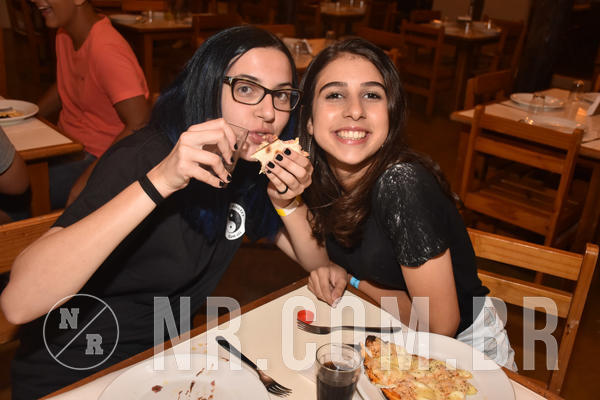 Buy your photos of the eventNR Fun - Resort Sto A. do Pinhal 06 a 09/10/19 on Fotop