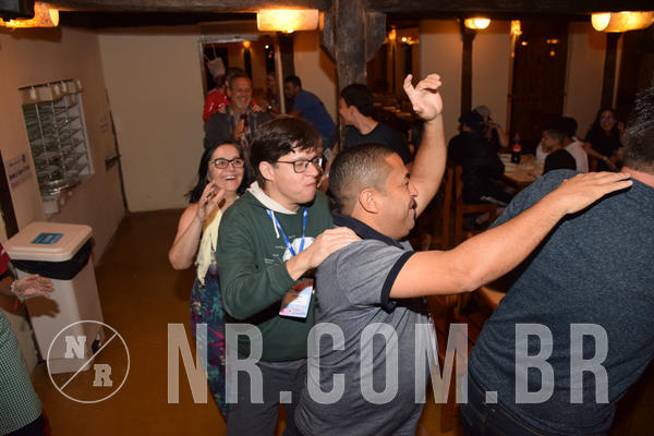 Buy your photos of the eventNR Fun - Resort Sto A. do Pinhal 06 a 09/10/19 on Fotop