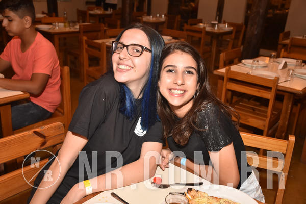 Buy your photos of the eventNR Fun - Resort Sto A. do Pinhal 06 a 09/10/19 on Fotop