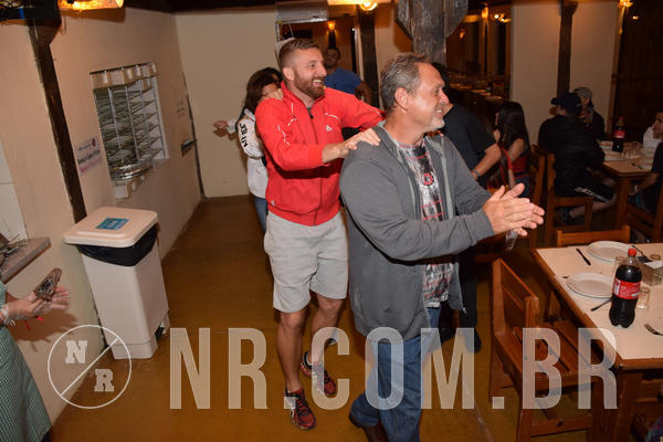 Buy your photos of the eventNR Fun - Resort Sto A. do Pinhal 06 a 09/10/19 on Fotop