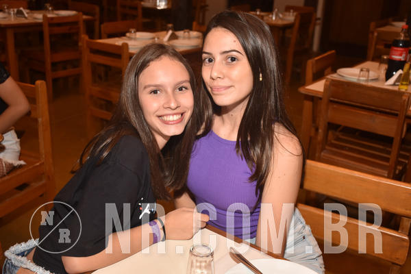 Buy your photos of the eventNR Fun - Resort Sto A. do Pinhal 06 a 09/10/19 on Fotop