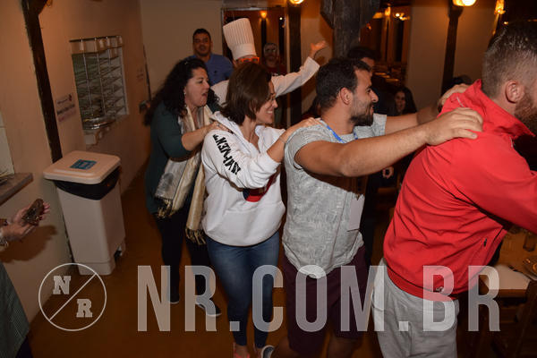 Buy your photos of the eventNR Fun - Resort Sto A. do Pinhal 06 a 09/10/19 on Fotop