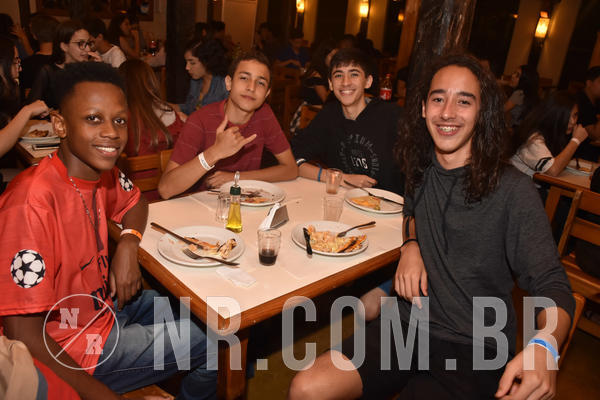 Buy your photos of the eventNR Fun - Resort Sto A. do Pinhal 06 a 09/10/19 on Fotop