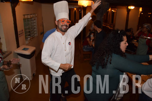 Buy your photos of the eventNR Fun - Resort Sto A. do Pinhal 06 a 09/10/19 on Fotop