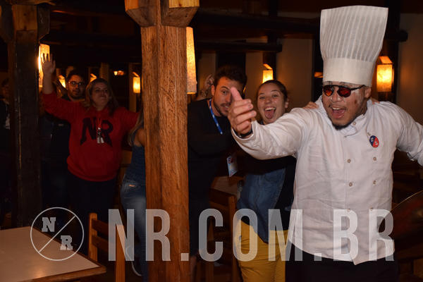 Buy your photos of the eventNR Fun - Resort Sto A. do Pinhal 06 a 09/10/19 on Fotop