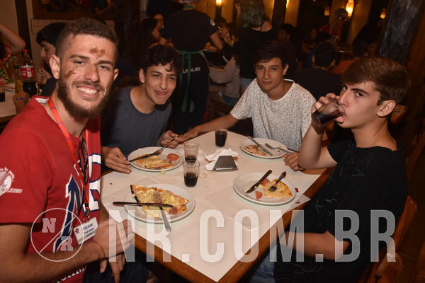 Buy your photos of the eventNR Fun - Resort Sto A. do Pinhal 06 a 09/10/19 on Fotop