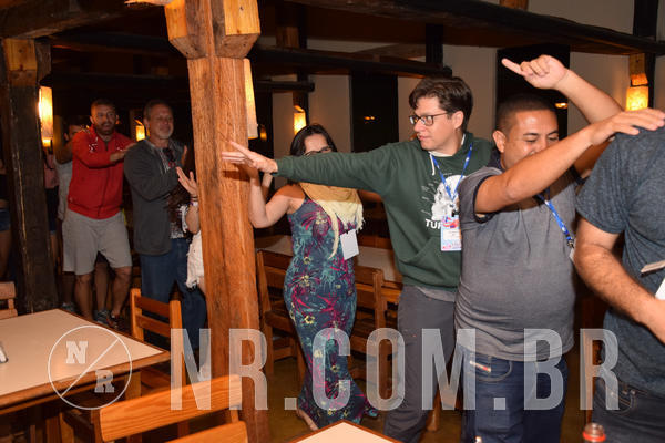 Buy your photos of the eventNR Fun - Resort Sto A. do Pinhal 06 a 09/10/19 on Fotop