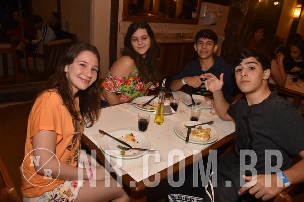 Buy your photos of the eventNR Fun - Resort Sto A. do Pinhal 06 a 09/10/19 on Fotop