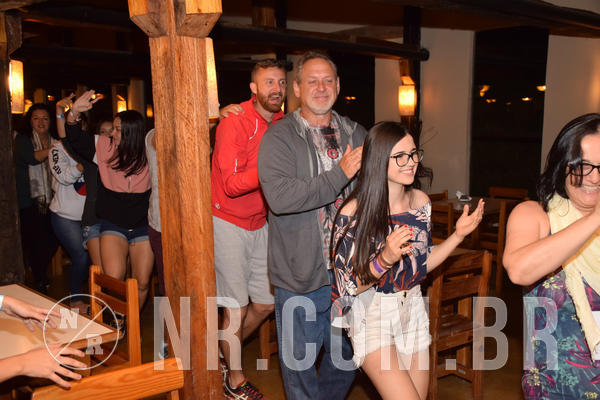 Buy your photos of the eventNR Fun - Resort Sto A. do Pinhal 06 a 09/10/19 on Fotop