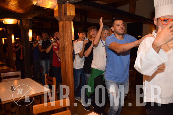 Buy your photos of the eventNR Fun - Resort Sto A. do Pinhal 06 a 09/10/19 on Fotop