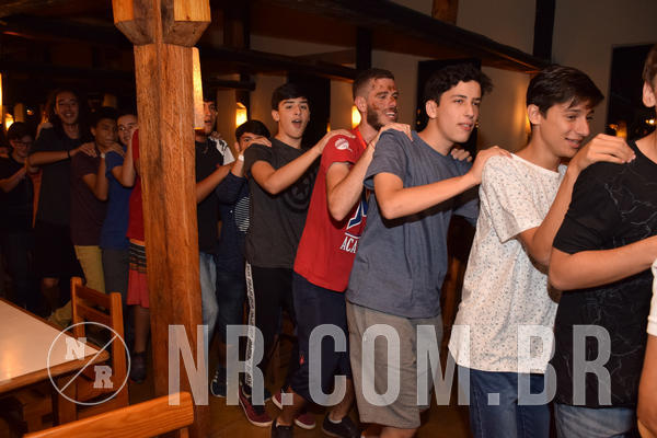 Buy your photos of the eventNR Fun - Resort Sto A. do Pinhal 06 a 09/10/19 on Fotop