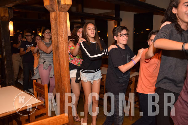 Buy your photos of the eventNR Fun - Resort Sto A. do Pinhal 06 a 09/10/19 on Fotop