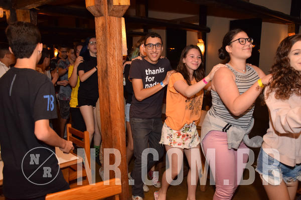 Buy your photos of the eventNR Fun - Resort Sto A. do Pinhal 06 a 09/10/19 on Fotop