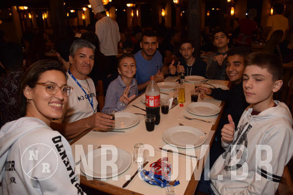 Buy your photos of the eventNR Fun - Resort Sto A. do Pinhal 06 a 09/10/19 on Fotop