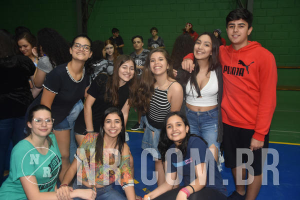 Buy your photos of the eventNR Fun - Resort Sto A. do Pinhal 06 a 09/10/19 on Fotop