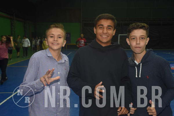 Buy your photos of the eventNR Fun - Resort Sto A. do Pinhal 06 a 09/10/19 on Fotop