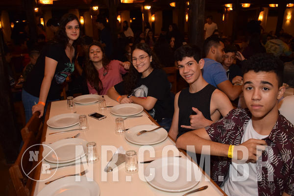 Buy your photos of the eventNR Fun - Resort Sto A. do Pinhal 06 a 09/10/19 on Fotop