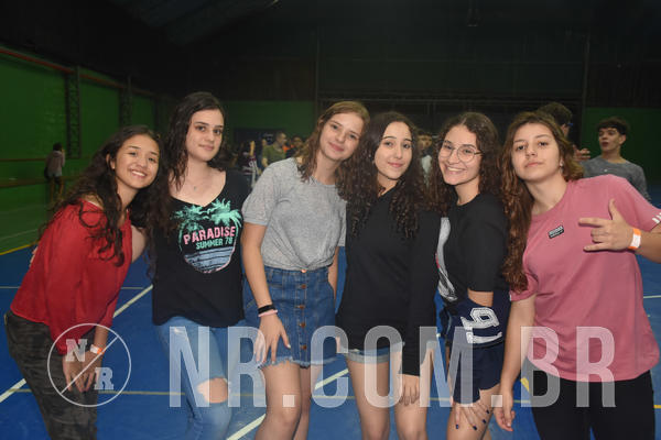 Buy your photos of the eventNR Fun - Resort Sto A. do Pinhal 06 a 09/10/19 on Fotop