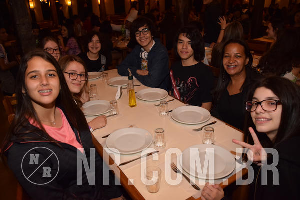 Buy your photos of the eventNR Fun - Resort Sto A. do Pinhal 06 a 09/10/19 on Fotop