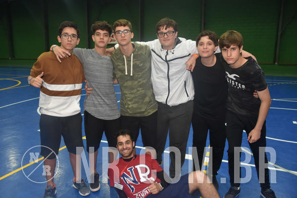 Buy your photos of the eventNR Fun - Resort Sto A. do Pinhal 06 a 09/10/19 on Fotop