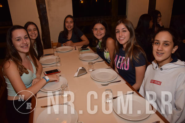 Buy your photos of the eventNR Fun - Resort Sto A. do Pinhal 06 a 09/10/19 on Fotop