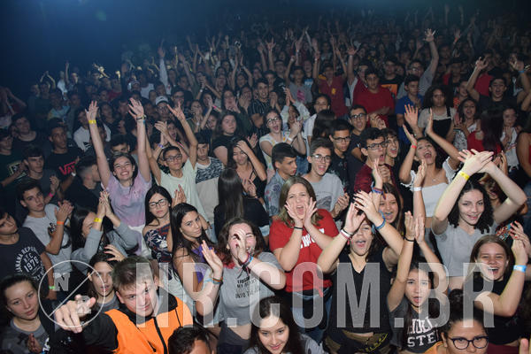 Buy your photos of the eventNR Fun - Resort Sto A. do Pinhal 06 a 09/10/19 on Fotop