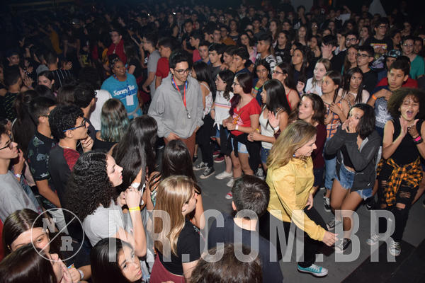 Buy your photos of the eventNR Fun - Resort Sto A. do Pinhal 06 a 09/10/19 on Fotop