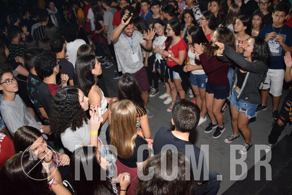 Buy your photos of the eventNR Fun - Resort Sto A. do Pinhal 06 a 09/10/19 on Fotop