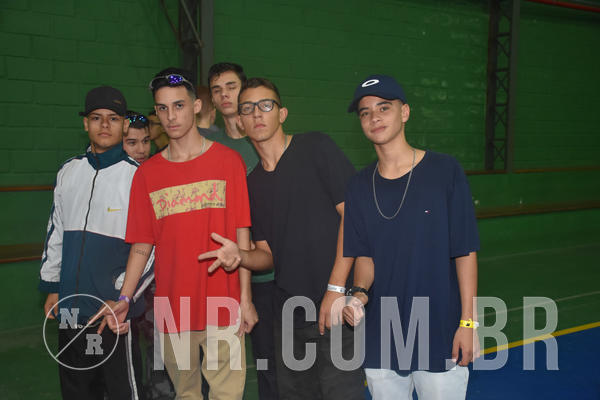 Buy your photos of the eventNR Fun - Resort Sto A. do Pinhal 06 a 09/10/19 on Fotop