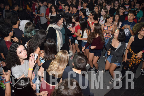 Buy your photos of the eventNR Fun - Resort Sto A. do Pinhal 06 a 09/10/19 on Fotop