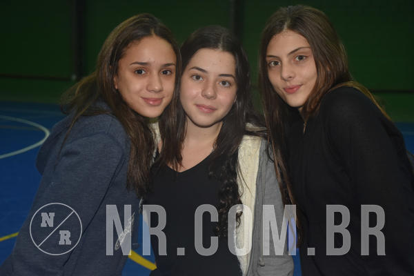 Buy your photos of the eventNR Fun - Resort Sto A. do Pinhal 06 a 09/10/19 on Fotop