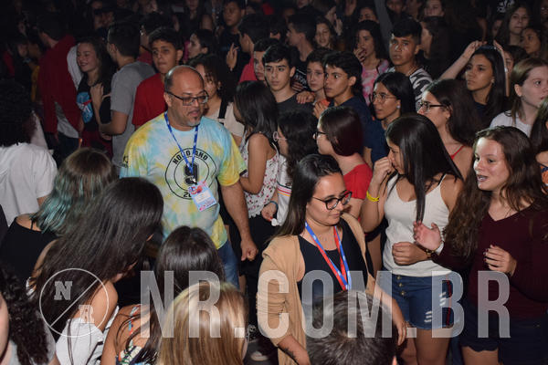 Buy your photos of the eventNR Fun - Resort Sto A. do Pinhal 06 a 09/10/19 on Fotop