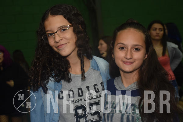 Buy your photos of the eventNR Fun - Resort Sto A. do Pinhal 06 a 09/10/19 on Fotop