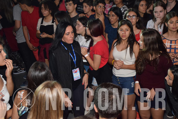 Buy your photos of the eventNR Fun - Resort Sto A. do Pinhal 06 a 09/10/19 on Fotop