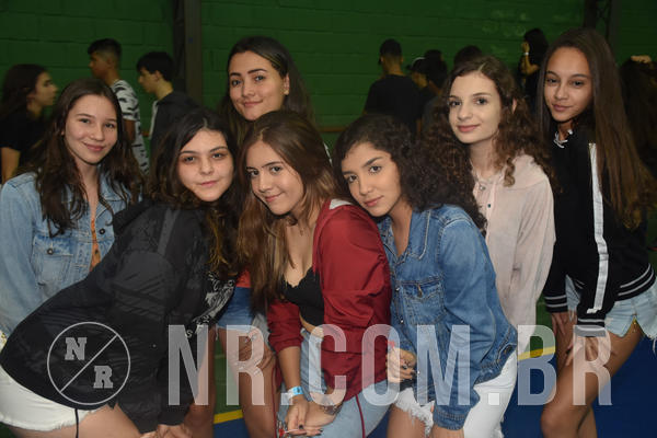 Buy your photos of the eventNR Fun - Resort Sto A. do Pinhal 06 a 09/10/19 on Fotop